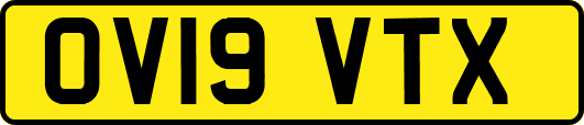 OV19VTX