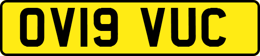OV19VUC