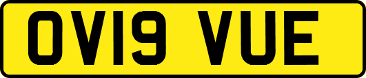 OV19VUE