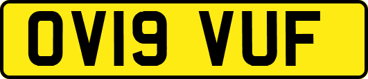 OV19VUF