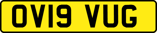 OV19VUG