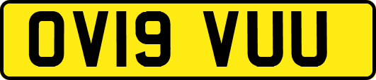OV19VUU