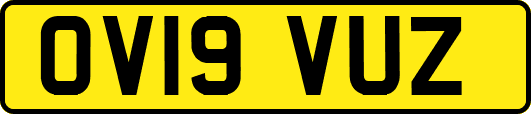 OV19VUZ