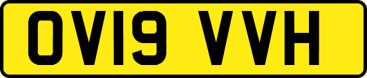 OV19VVH