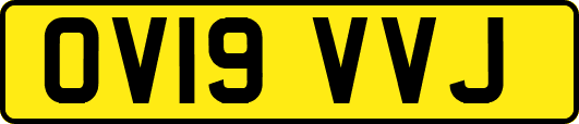 OV19VVJ