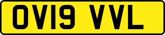 OV19VVL