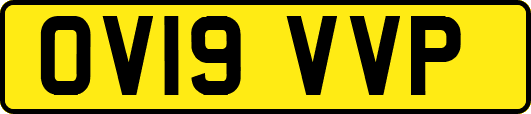 OV19VVP