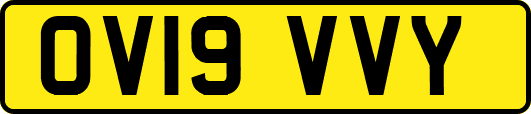 OV19VVY