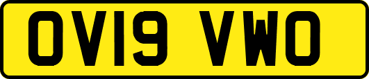 OV19VWO