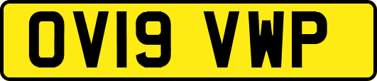 OV19VWP