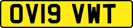 OV19VWT