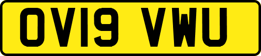 OV19VWU