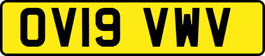 OV19VWV