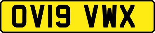 OV19VWX