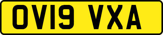 OV19VXA