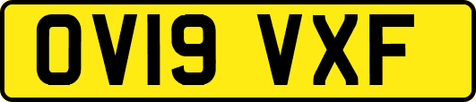 OV19VXF