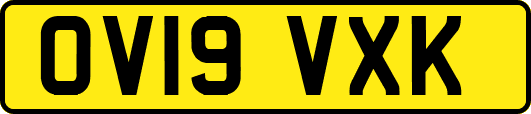 OV19VXK