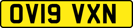 OV19VXN