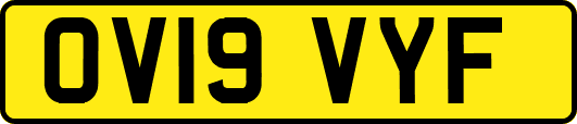 OV19VYF