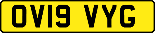 OV19VYG