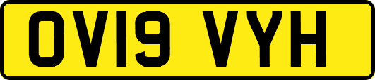 OV19VYH