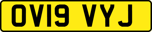 OV19VYJ