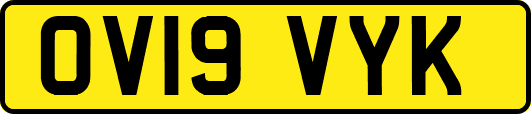 OV19VYK