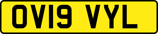 OV19VYL