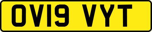 OV19VYT