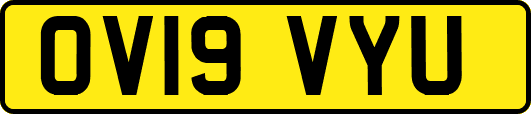OV19VYU