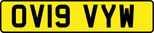 OV19VYW