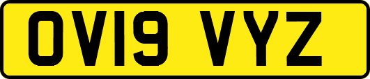 OV19VYZ
