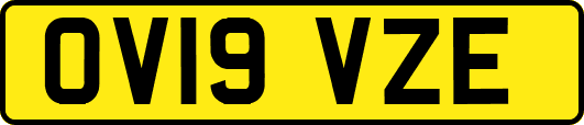 OV19VZE