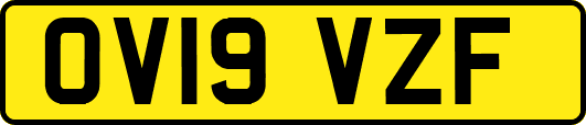 OV19VZF