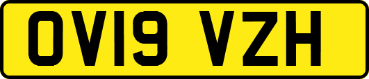 OV19VZH