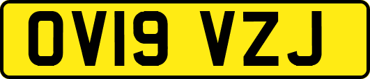 OV19VZJ