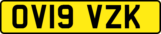 OV19VZK