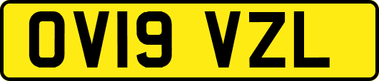 OV19VZL