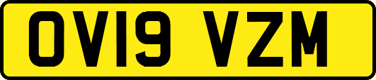 OV19VZM