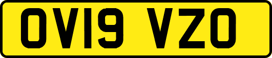 OV19VZO