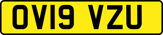 OV19VZU