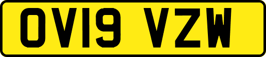OV19VZW