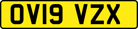 OV19VZX