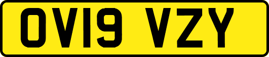 OV19VZY
