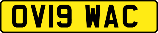 OV19WAC
