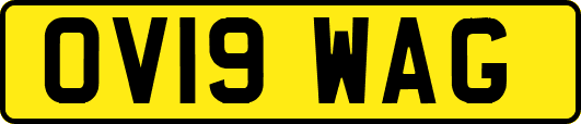 OV19WAG