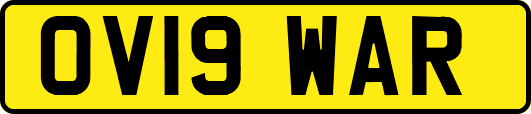 OV19WAR