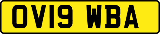 OV19WBA