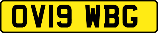 OV19WBG