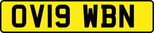 OV19WBN